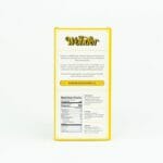 Wonder – Psilocybin Chocolate Bar – Hazelnut | Strongest Shroom Strain Canada