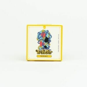 Wonder – Psilocybin Chocolate Bar – Hazelnut | Strongest Shroom Strain Canada