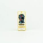 Wonder – Psilocybin Chocolate Bar – Hazelnut | Strongest Shroom Strain Canada