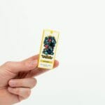 Wonder – Psilocybin Chocolate Bar – Hazelnut | Strongest Shroom Strain Canada