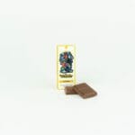 Wonder – Psilocybin Chocolate Bar – Hazelnut | Strongest Shroom Strain Canada