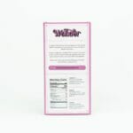 Wonder – Psilocybin Chocolate Bar – Milk Chocolate – Golden Teacher | Strongest Shroom Strain Canada