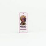 Wonder – Psilocybin Chocolate Bar – Milk Chocolate – Golden Teacher | Strongest Shroom Strain Canada
