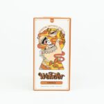 Wonder – Psilocybin Chocolate Bar – S'mores | Strongest Shroom Strain Canada