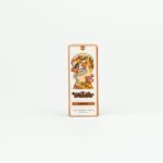Wonder – Psilocybin Chocolate Bar – S'mores | Strongest Shroom Strain Canada