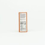 Wonder – Psilocybin Chocolate Bar – S'mores | Strongest Shroom Strain Canada