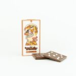 Wonder – Psilocybin Chocolate Bar – S'mores | Strongest Shroom Strain Canada