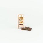 Wonder – Psilocybin Chocolate Bar – S'mores | Strongest Shroom Strain Canada