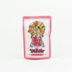 Wonder – Psilocybin Gummies – Watermelon – 3000mg | Strongest Shroom Strain Canada