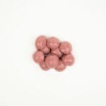 Wonder – Psilocybin Gummies – Watermelon – 3000mg | Strongest Shroom Strain Canada