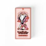 Wonder – Psilocybin Chocolate Bar – Blood Orange | Strongest Shroom Strain Canada