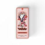 Wonder – Psilocybin Chocolate Bar – Blood Orange | Strongest Shroom Strain Canada