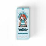 Wonder - Psilocybin Chocolate Bar - Cookies & Creme | Strongest Shroom Strain Canada