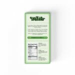 Wonder – Psilocybin Chocolate Bar – Dark Chocolate | Strongest Shroom Strain Canada
