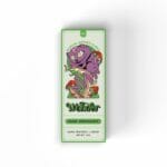 Wonder – Psilocybin Chocolate Bar – Dark Chocolate | Strongest Shroom Strain Canada