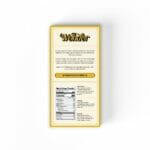 Wonder – Psilocybin Chocolate Bar – Hazelnut | Strongest Shroom Strain Canada