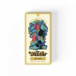 Wonder – Psilocybin Chocolate Bar – Hazelnut | Strongest Shroom Strain Canada