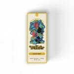 Wonder – Psilocybin Chocolate Bar – Hazelnut | Strongest Shroom Strain Canada