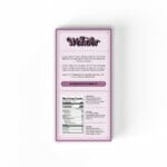 Wonder – Psilocybin Chocolate Bar – Milk Chocolate – Golden Teacher | Strongest Shroom Strain Canada