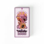 Wonder – Psilocybin Chocolate Bar – Milk Chocolate – Golden Teacher | Strongest Shroom Strain Canada