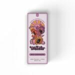 Wonder – Psilocybin Chocolate Bar – Milk Chocolate – Golden Teacher | Strongest Shroom Strain Canada
