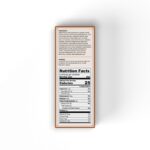 Wonder – Psilocybin Chocolate Bar – S'mores | Strongest Shroom Strain Canada