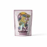 Wonder - Psilocybin Gummies - Cherry Cola - 3000mg | Strongest Shroom Strain Canada