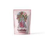 Wonder – Psilocybin Gummies – Watermelon – 3000mg | Strongest Shroom Strain Canada