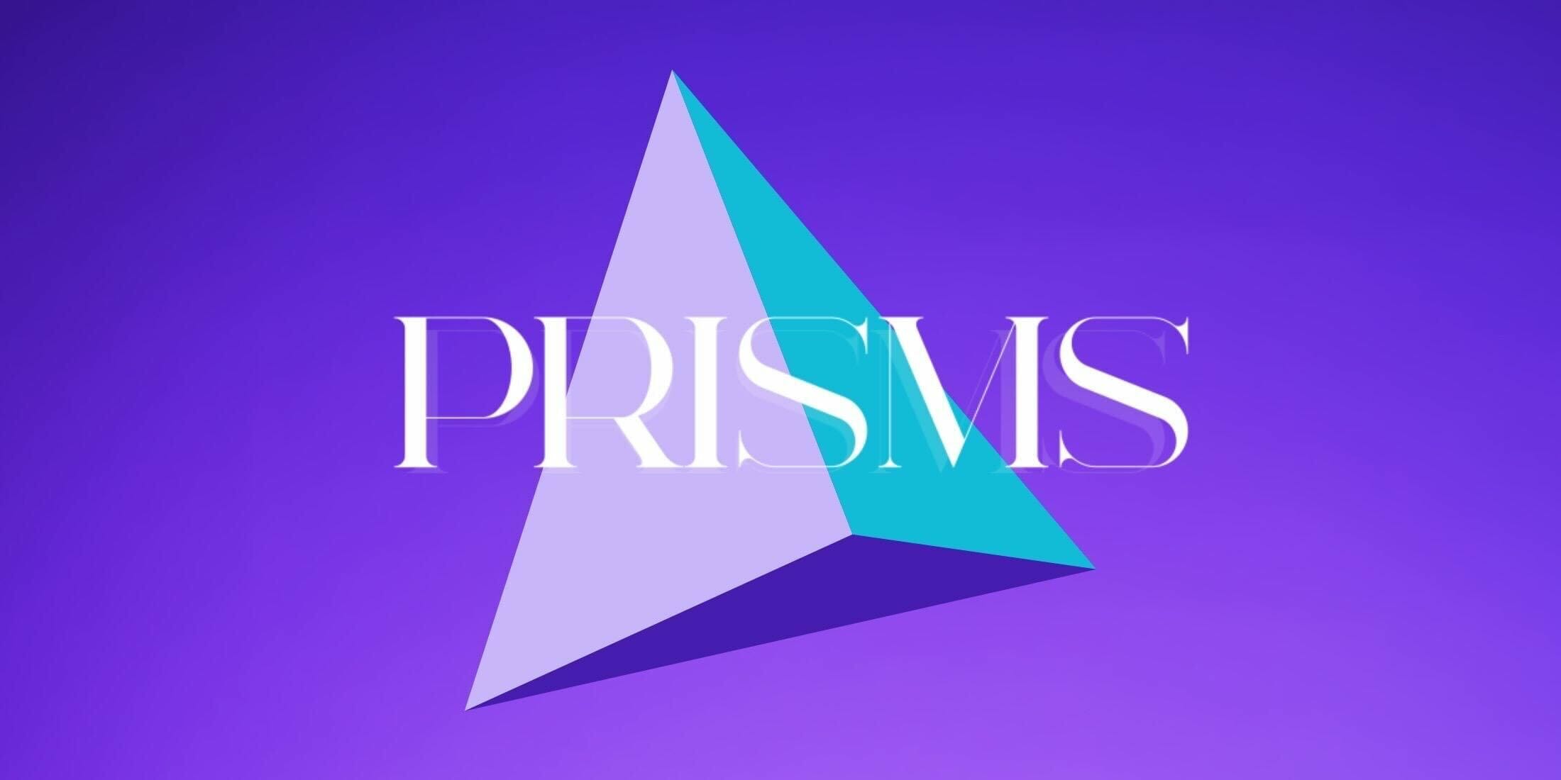PRISMS | Strongest Shroom Strain Canada
