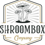 Shroombox - Blue Meanie | Strongest Shroom Strain Canada