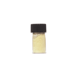 Lucid Supply Co. - Pure N,N-DMT Crystal (freebase) -  500mg | Strongest Shroom Strain Canada