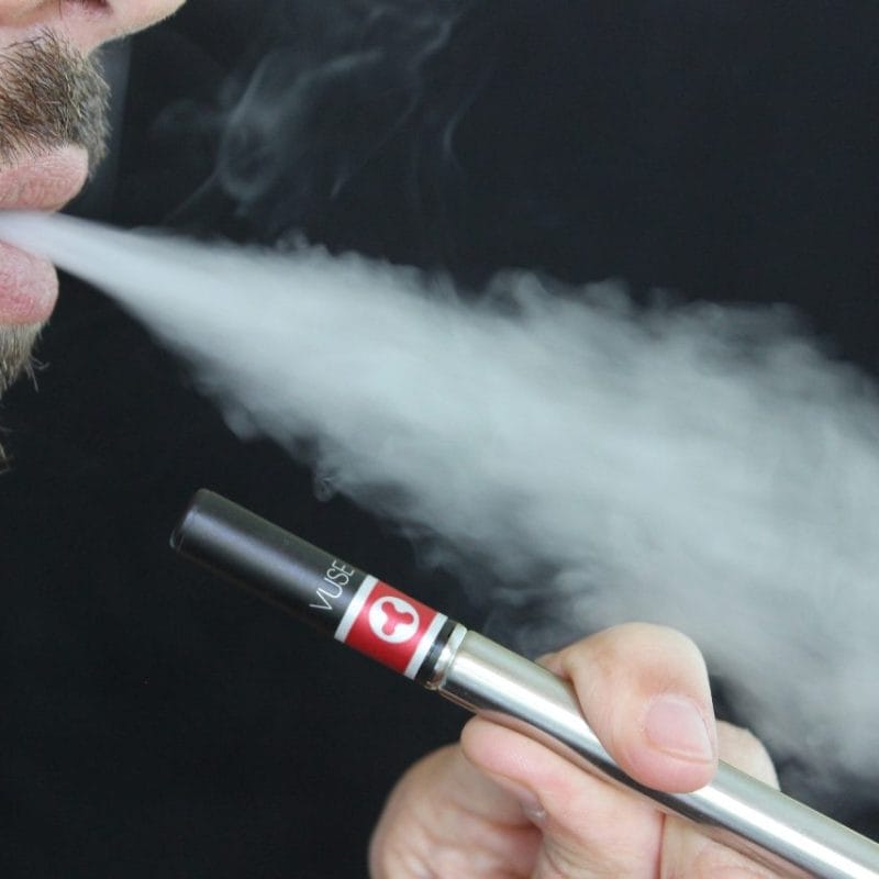 DMT - Pen Canada | Strongest Shroom Strain Canada