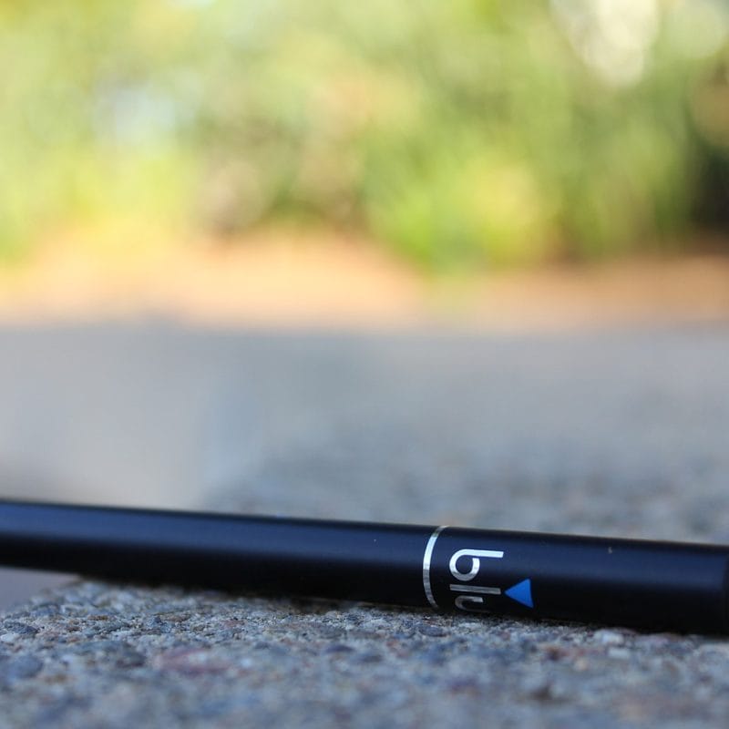 Vape Pen Canada | Strongest Shroom Strain Canada