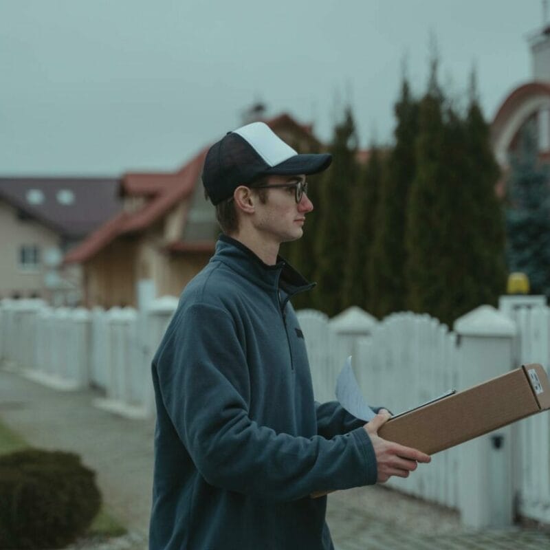 Magic Mushroom Delivery | Strongest Shroom Strain Canada