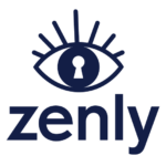 Zenly - LSD Gummies - Sour Zen Berry - 200ug  (100ug per gummy) | Strongest Shroom Strain Canada