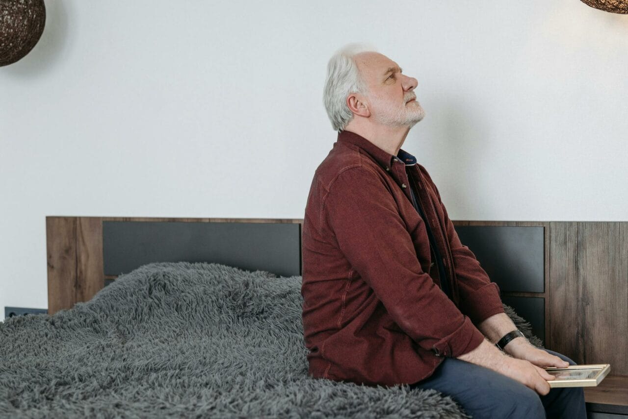 Research Indicates Psychedelics’ Astonishing Capabilities in Combating Alzheimer’s Disease