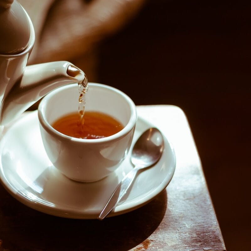 How to make shroom tea | Strongest Shroom Strain Canada