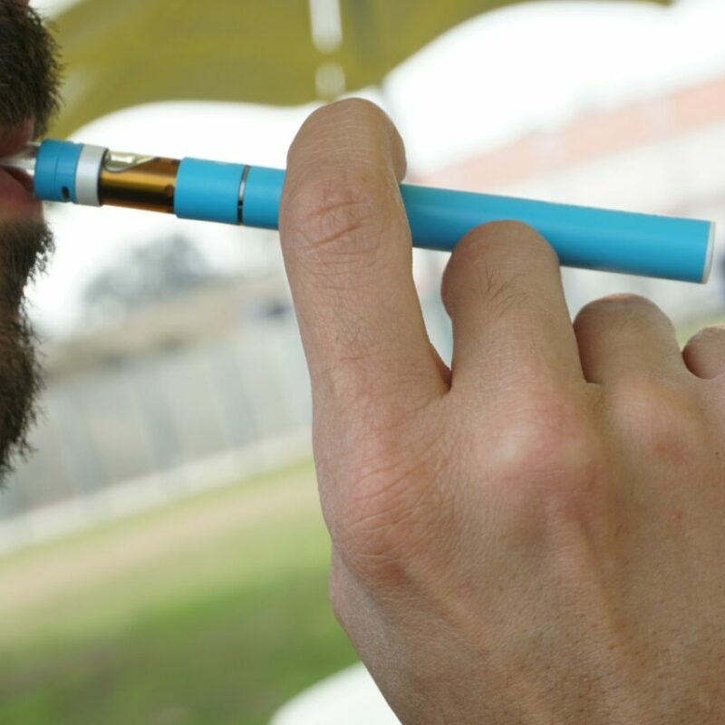 dmt pens | Strongest Shroom Strain Canada