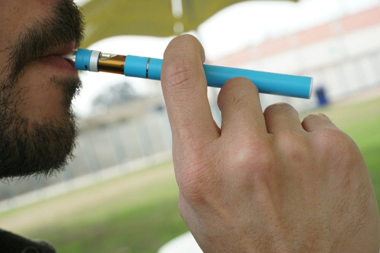As the USA Enters Discussions on Accessible Psychedelics, Canadians Show Increasing Interest in DMT Vape Pens