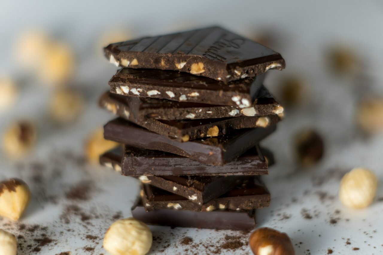 What Occurs After Consuming Chocolate From Shrooms Delivery? This Father Couldn’t Stop Laughing Throughout It All