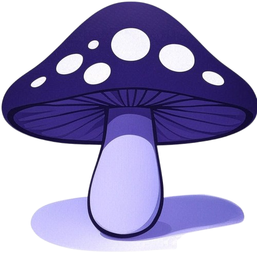 Strongest Shroom Strain Canada